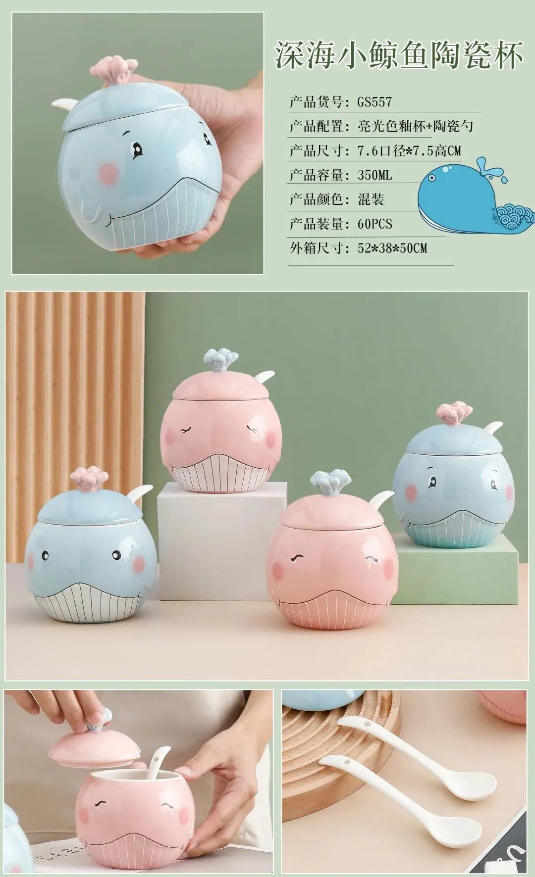 2021ccf灞曞晢,ccf鐧捐揣灞曞晢