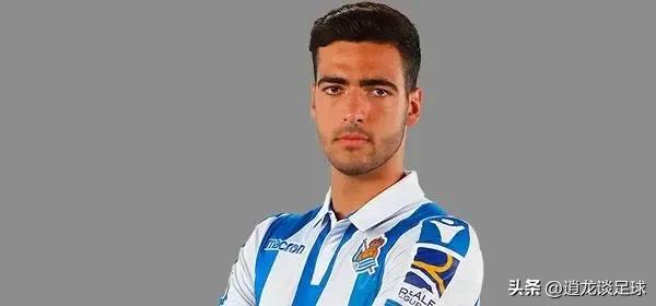 谁是史上最被高估的球员,现在世界上最好的中场球员是谁