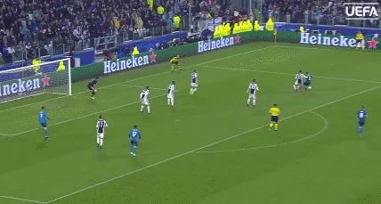 梅西倒钩是哪场比赛,梅西倒钩破门合集图