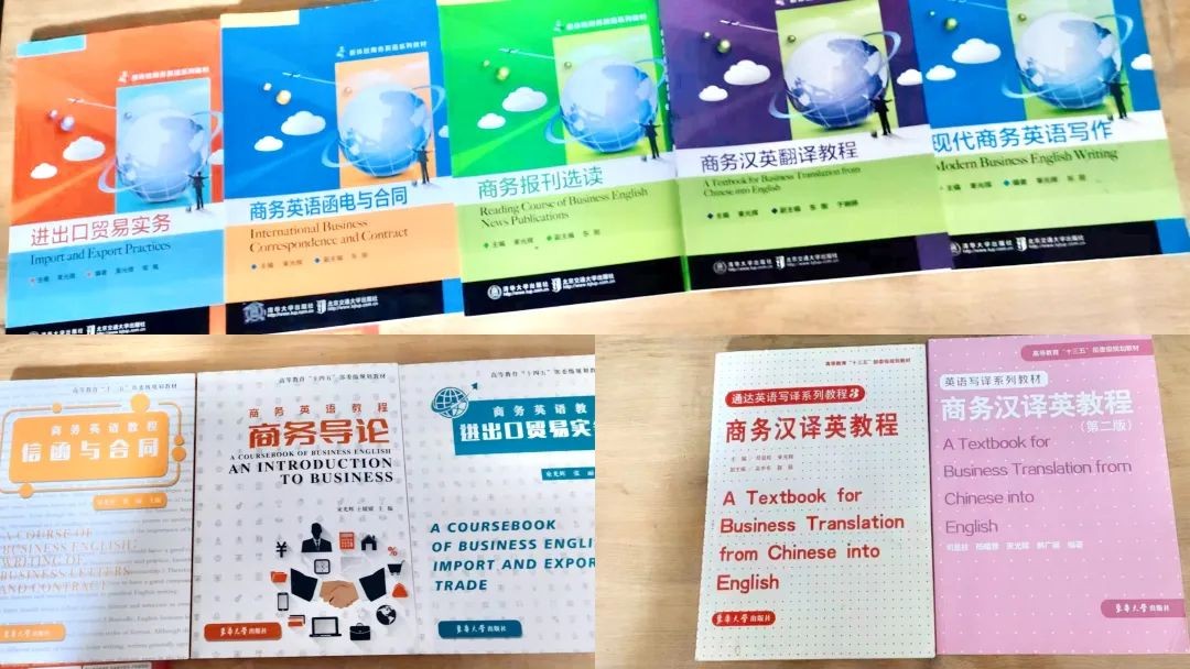 上海交大就业率最高专业,上海交大发展前途最好的专业