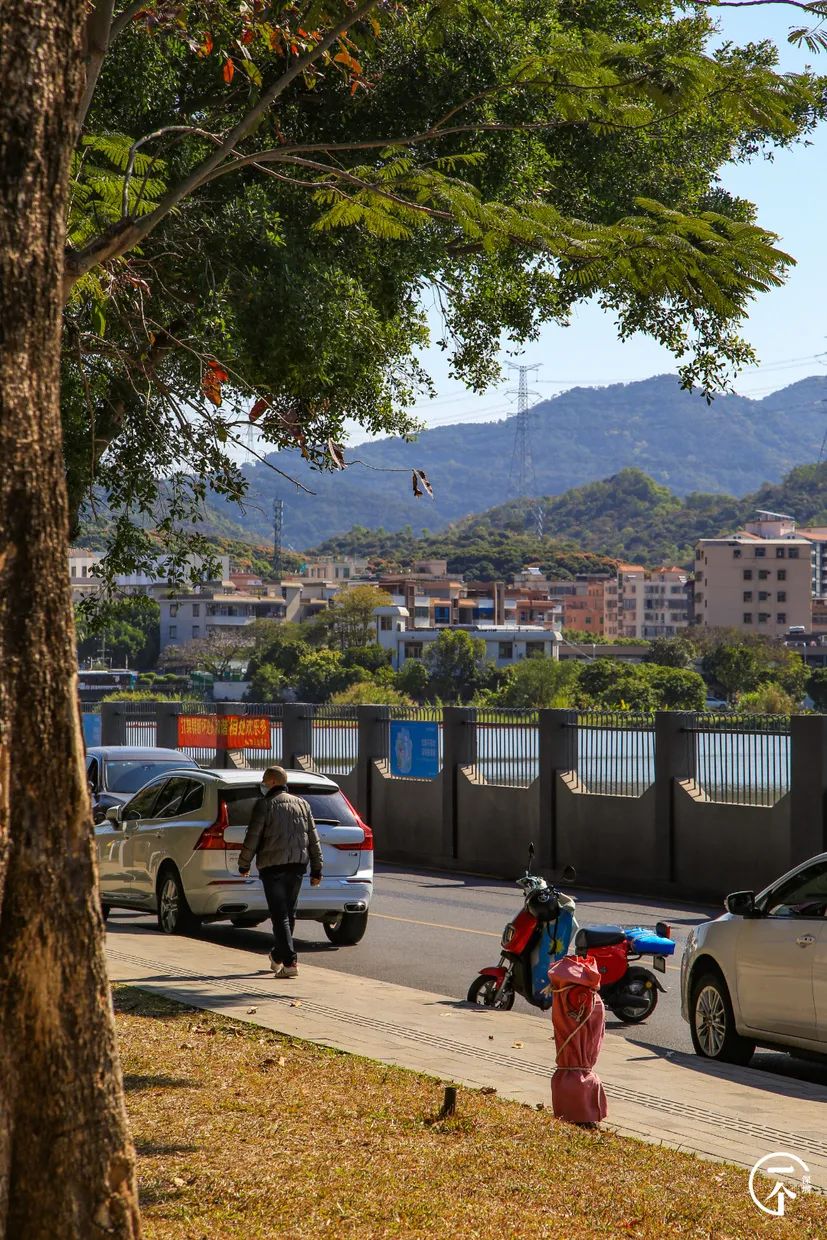 广州的士师傅一般住哪里,月薪8000的的士司机