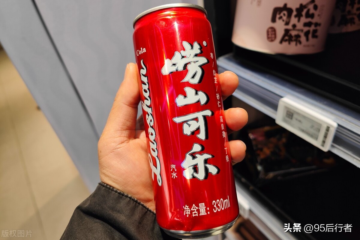 青岛旅行避坑攻略最新,青岛旅游美食避坑攻略