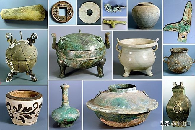 英国皇家收藏的中国瓷器文物,英国从中国抢走的文物有多少