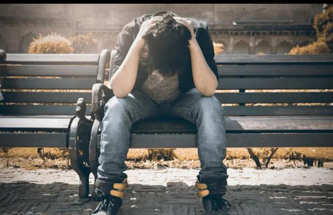 国家对计划生育绝育的最新政策,1990年计划生育绝育政策