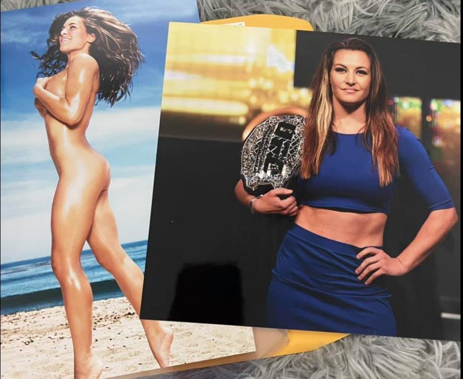 米莎塔特颜值巅峰,米莎塔特vs霍利霍尔姆全场比赛