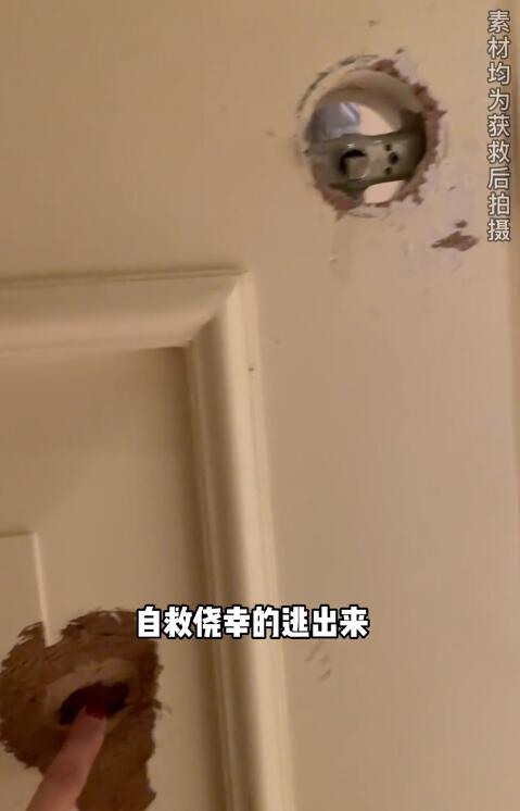 85后的女演员大瓜,著名女演员大瓜