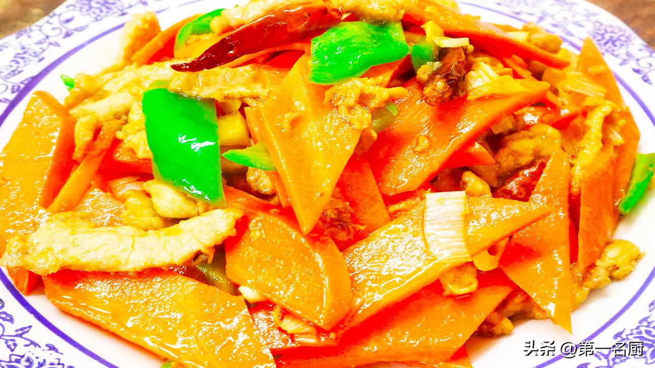 老年人阳后身体虚怎么调理,中老年人阴阳两虚用哪种药好