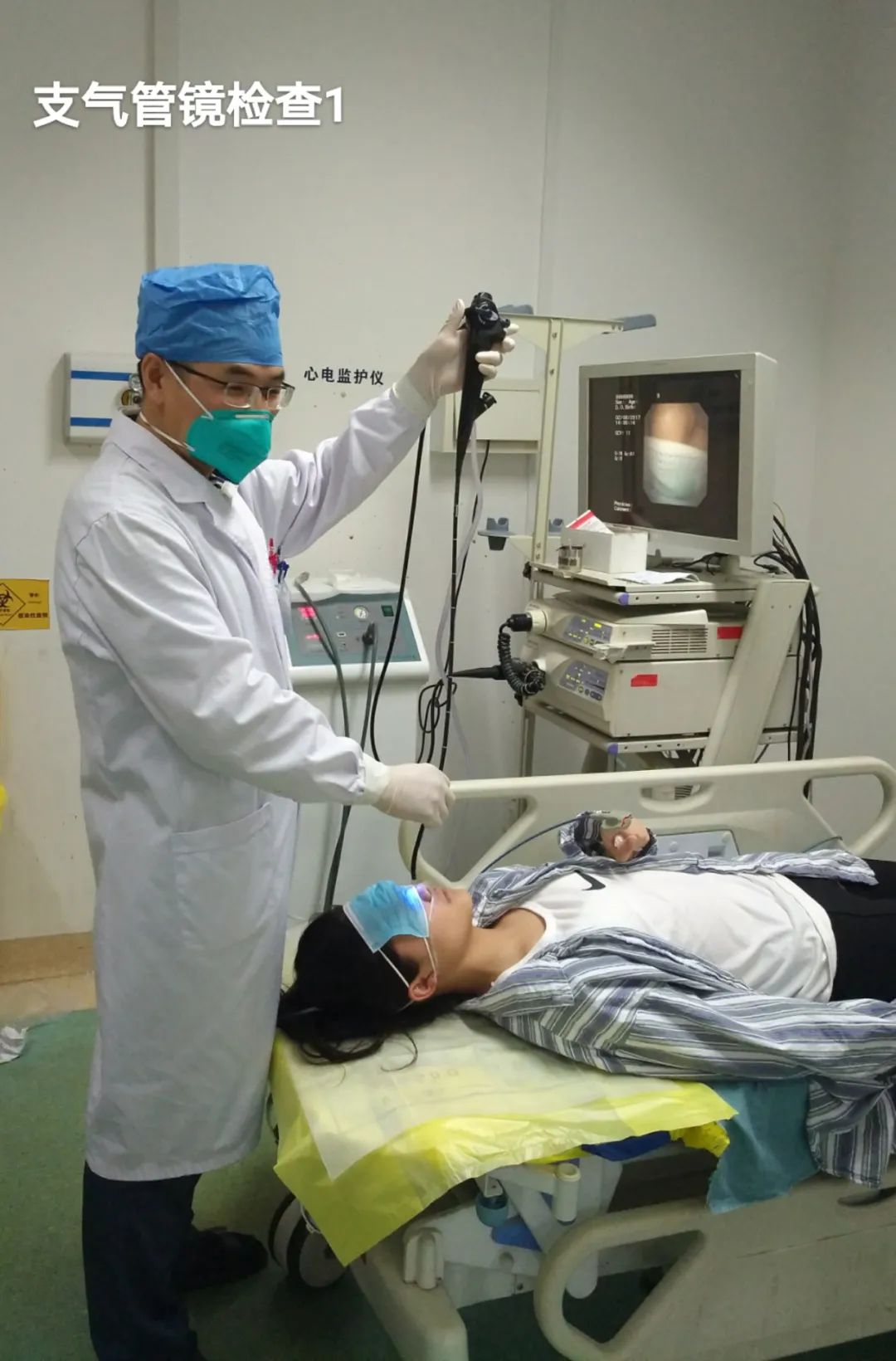 骨结核病挂什么科室,结核病感染科