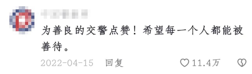 深圳600元租房炸出了最难堪的一幕,北京1000平方出租