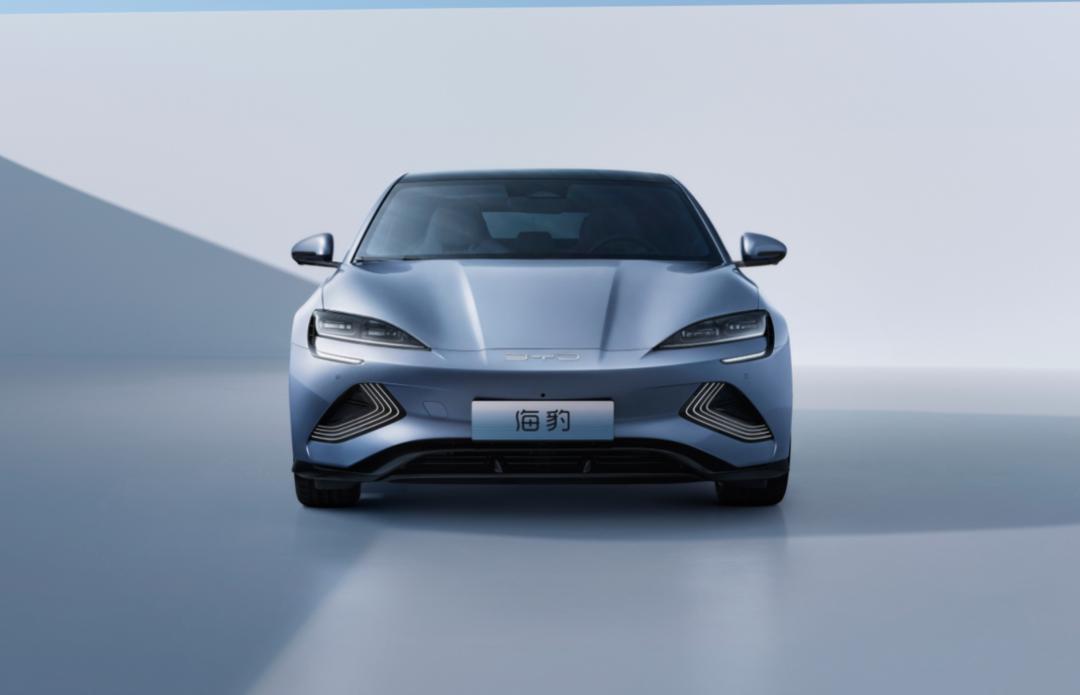 2021年郑州车展免费门票,2023郑州国际车展时间表