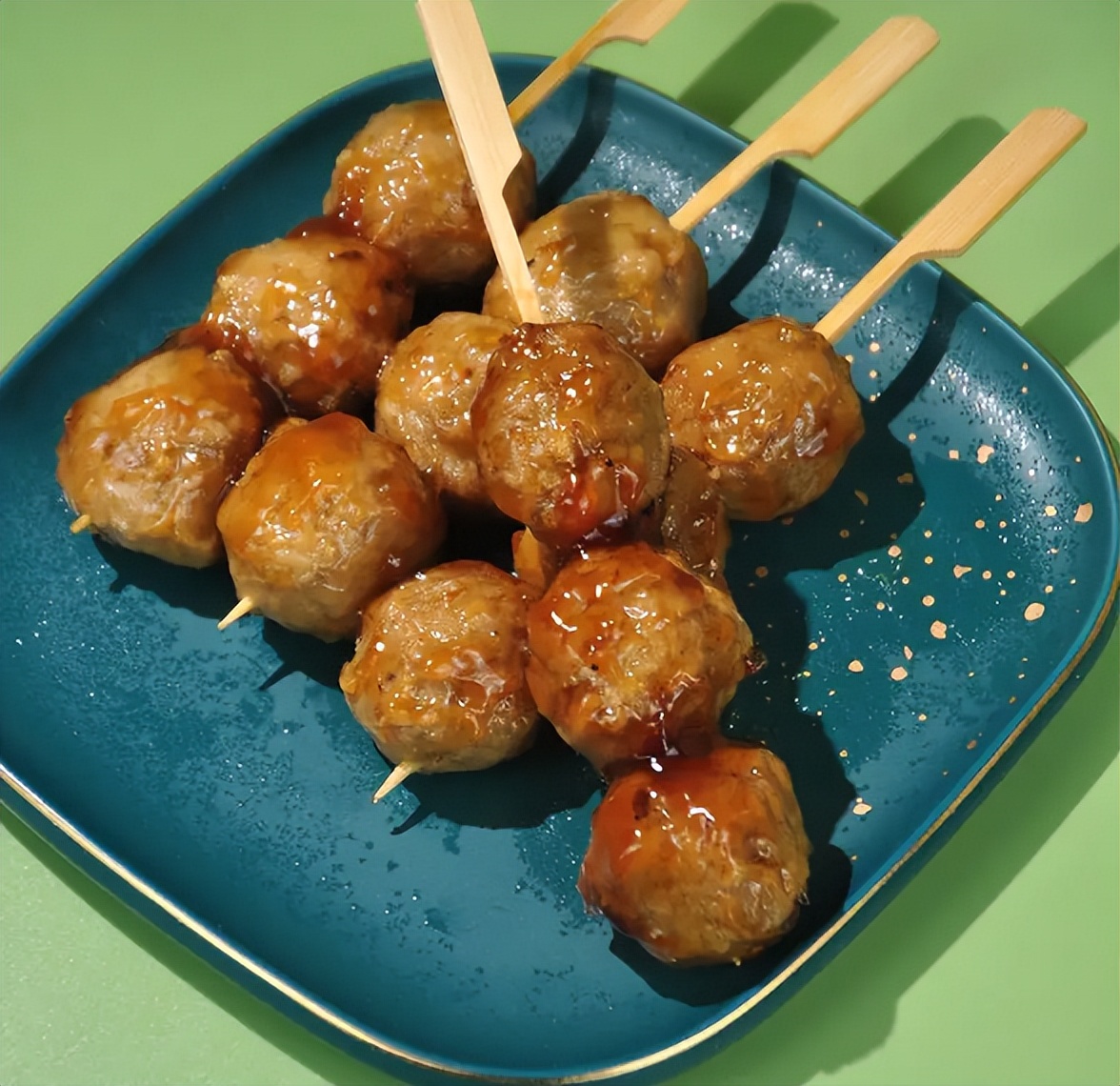 节食期间能吃什么肉,节食期间适合吃的蔬菜