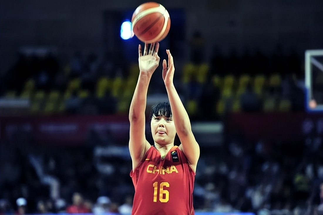 体坛十大美女颜值天花板,颜值巅峰的体坛女神