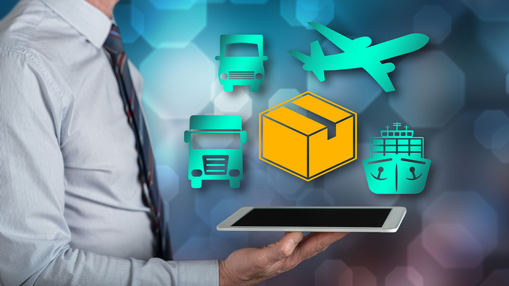 海外集运澳洲集运,国际集运便宜邮寄技巧