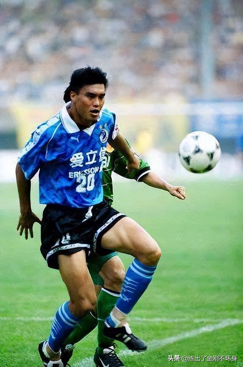 斯人已去，传奇永存——怀念十大逝去体育明星