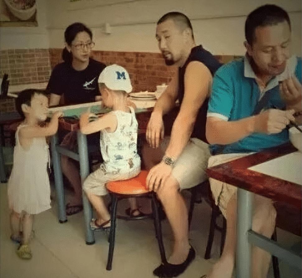 15位惊艳了时光的女港星,陪伴我们长大的12位女港星