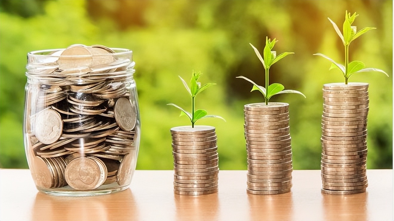 小白创业入手什么好,小白创业好项目推荐