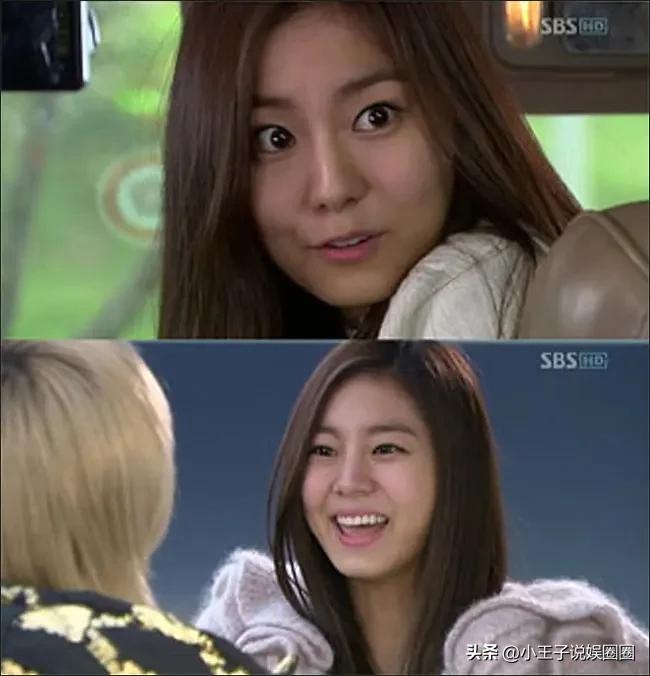 uie金宥真superjunior,韩女星uie金宥真最新机场look照