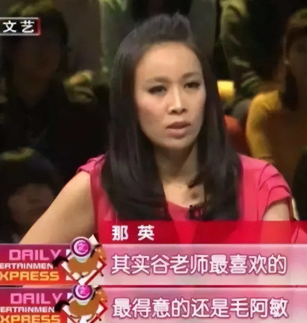 青歌赛历届冠军近况,历届青歌赛冠军得主最新情况