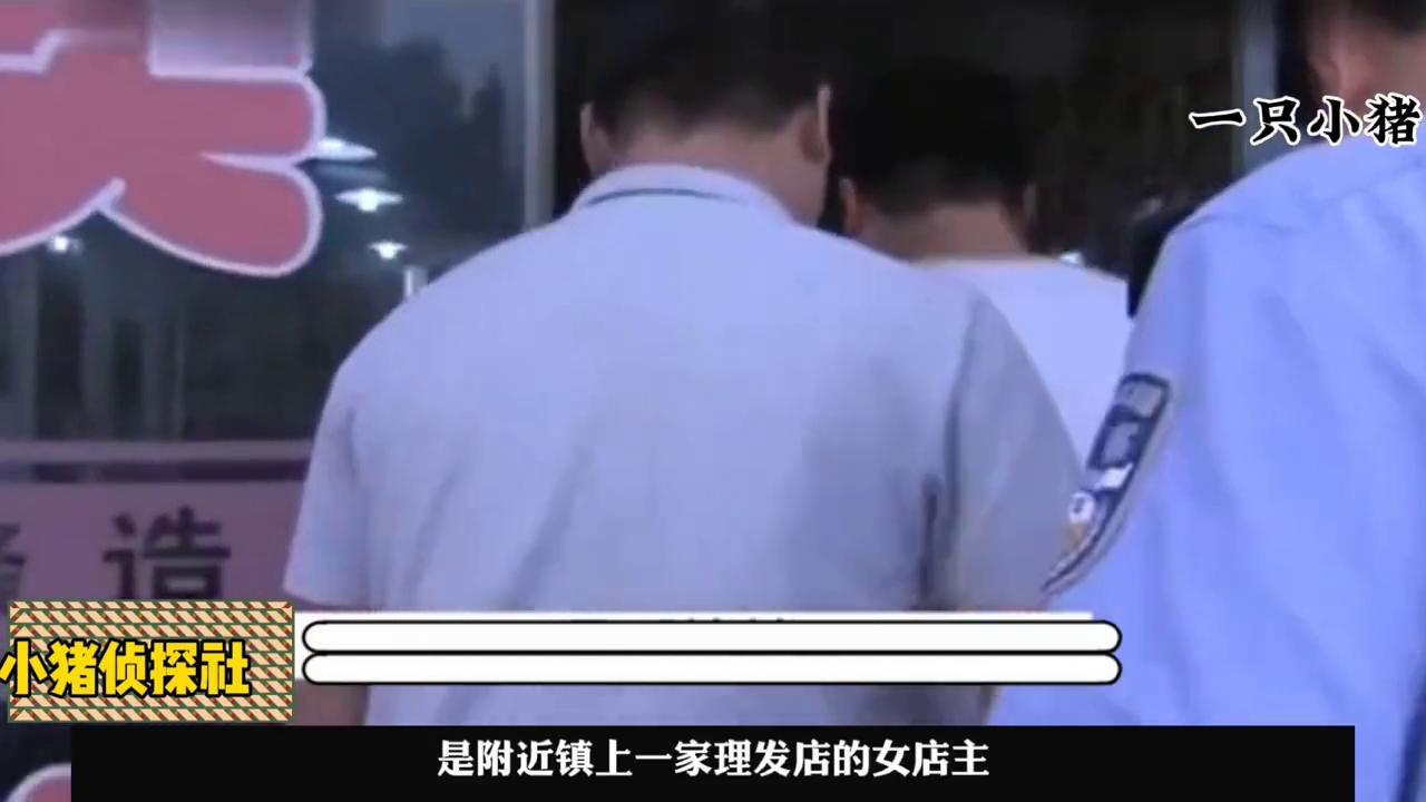 如果你的朋友有一辆鬼火，你会怎么做？#根据真实故事改编