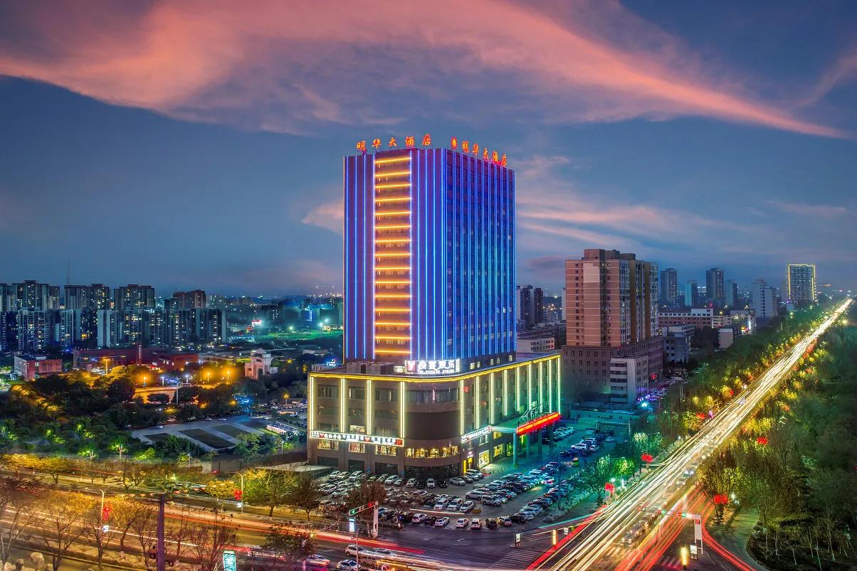 高登科技怎么样,高登科技灵活用工