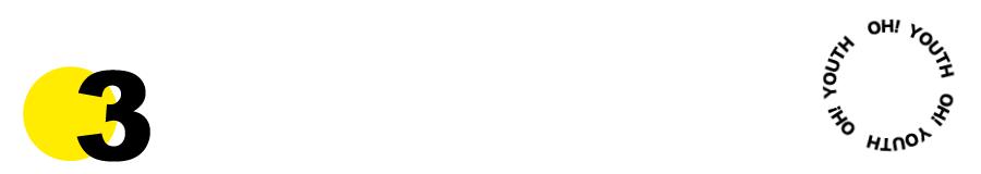 在云南沙溪，年轻人彻底躺平，你们这样让资本家急了