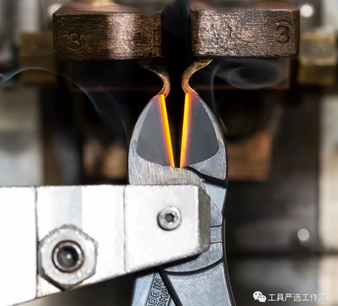 knipex凯尼派克多功能钳,knipex凯尼派克内六角