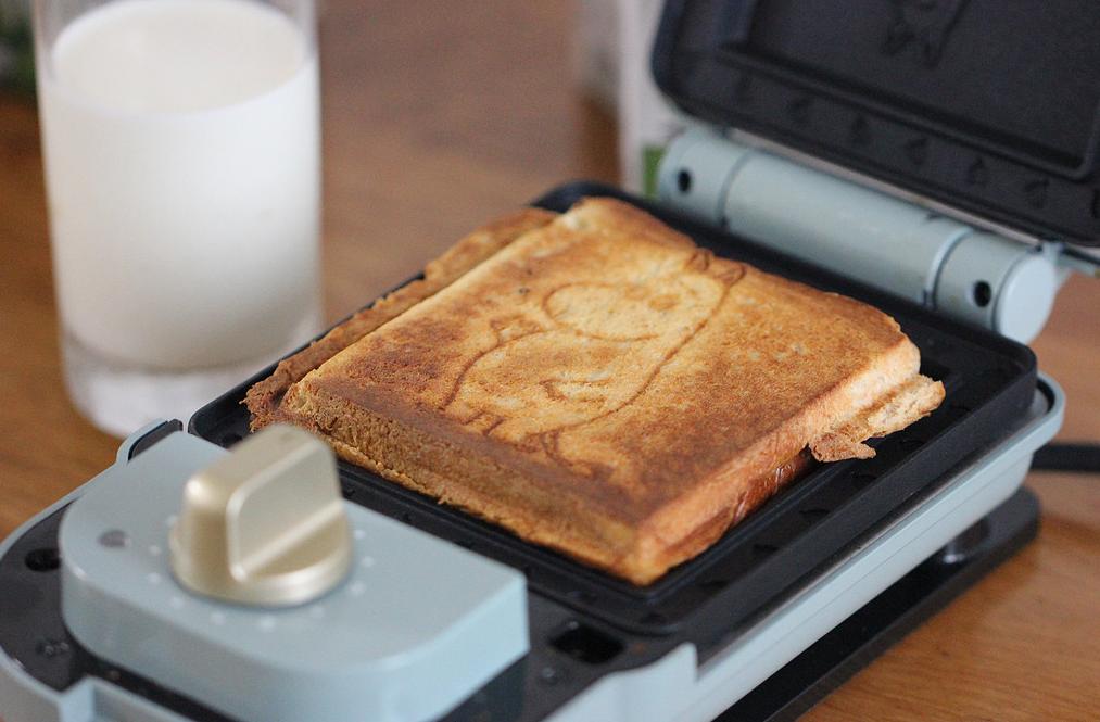 建议大家：再有钱，也不要添置这7种小家电，鸡肋又占地方