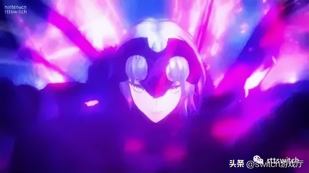 任天堂马里奥新作,任天堂马里奥系列游戏发展史