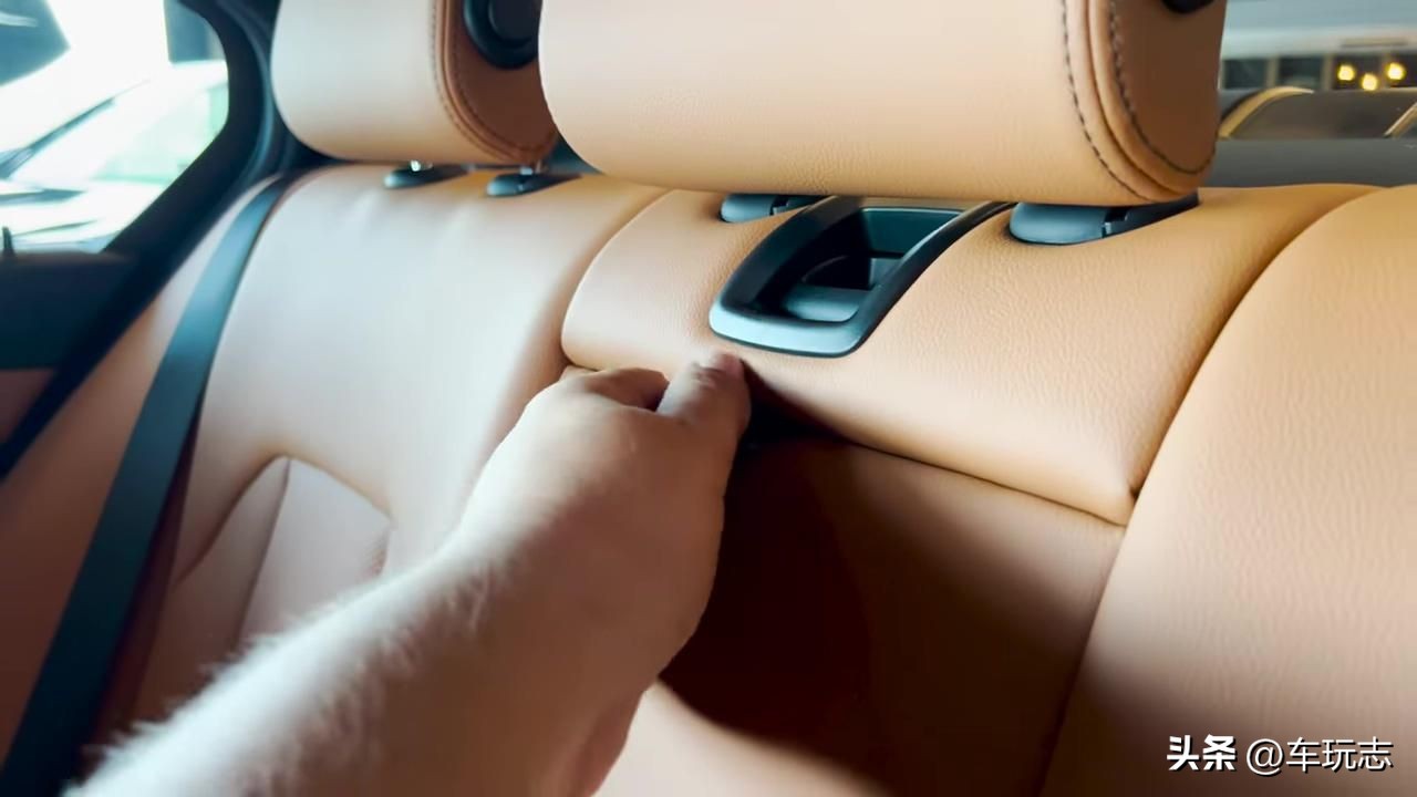 宝马3系2023年大改款最新消息,宝马3系全新2024款还会改吗