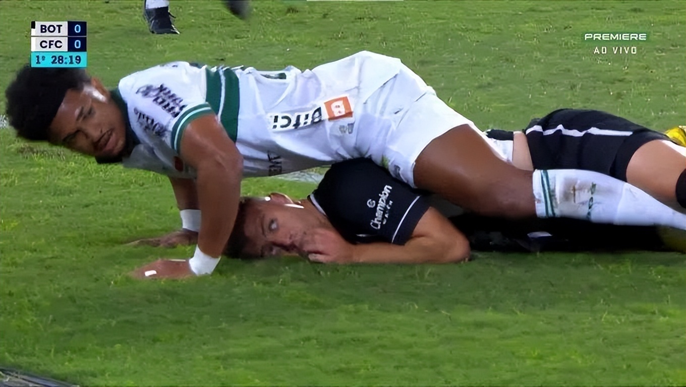 逗妹吐槽,逗妹吐槽视频