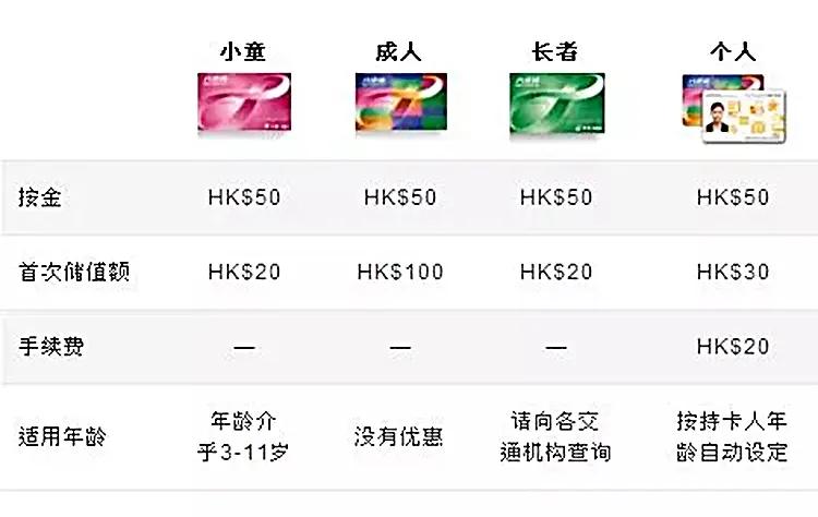 最全的香辛料名单,最全的香烟批发基地