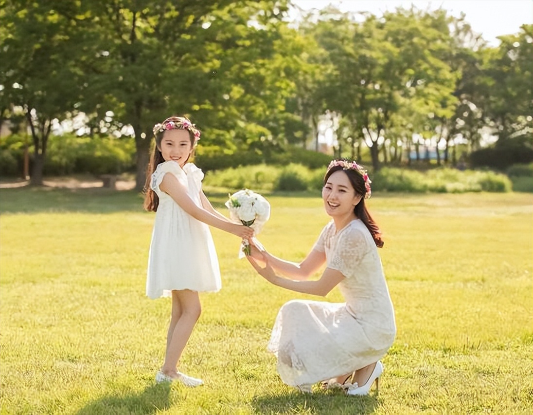 千万不要帮别人养孩子,是不是永远不要帮别人养孩子