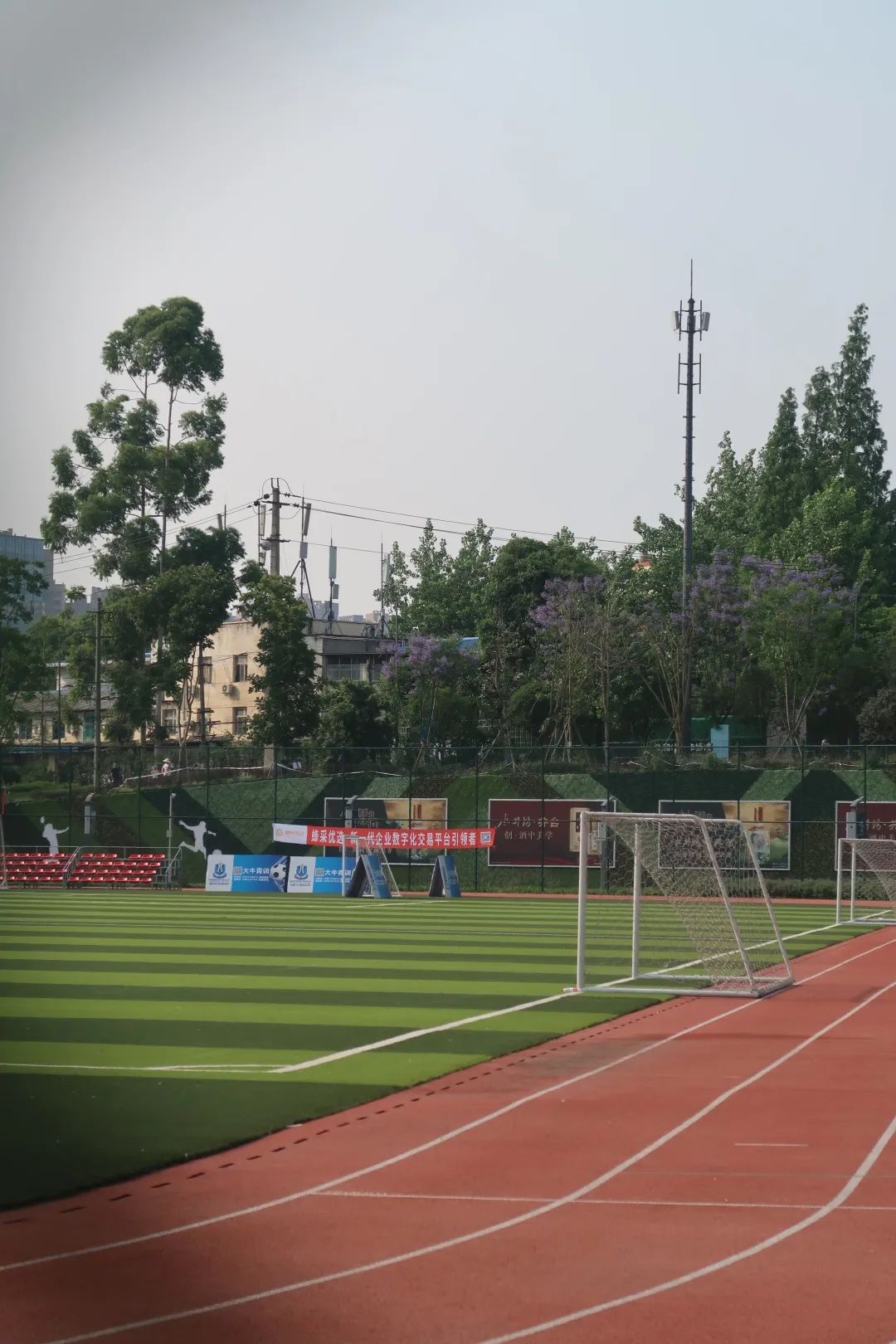 收藏价值的篮球推荐,收藏价值高乒乓球拍