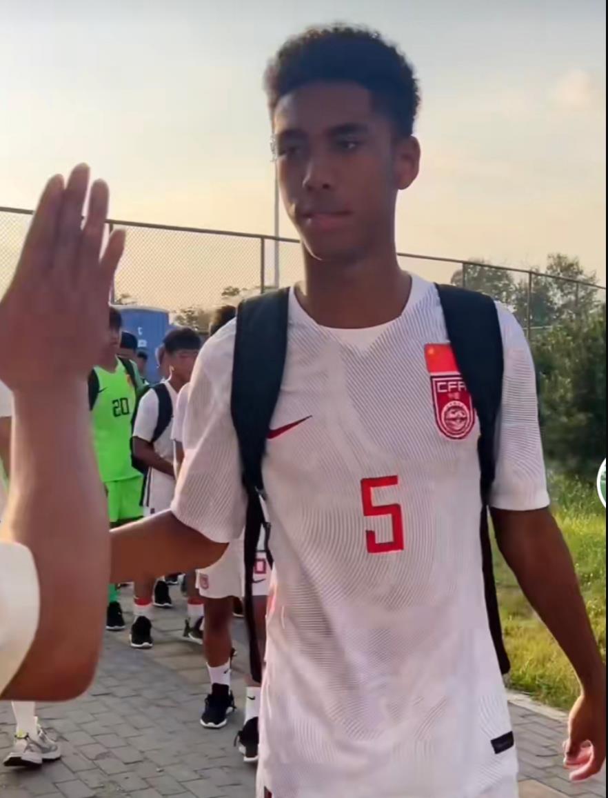 涓浗u15鍥藉皯娣疯闃熼暱,u15娣疯鍥借剼姣嶄翰