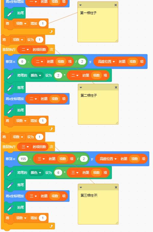scratch游戏创作灵感,用scratch做亚瑟生存游戏