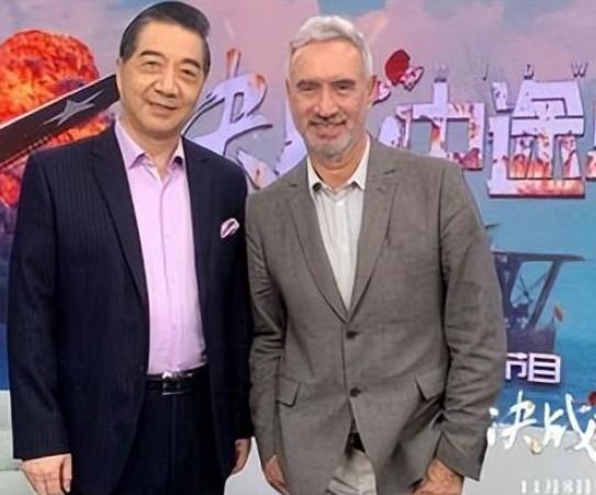 被称为“大忽悠”的战忽局，一问三不知，为何却受到众人追捧？