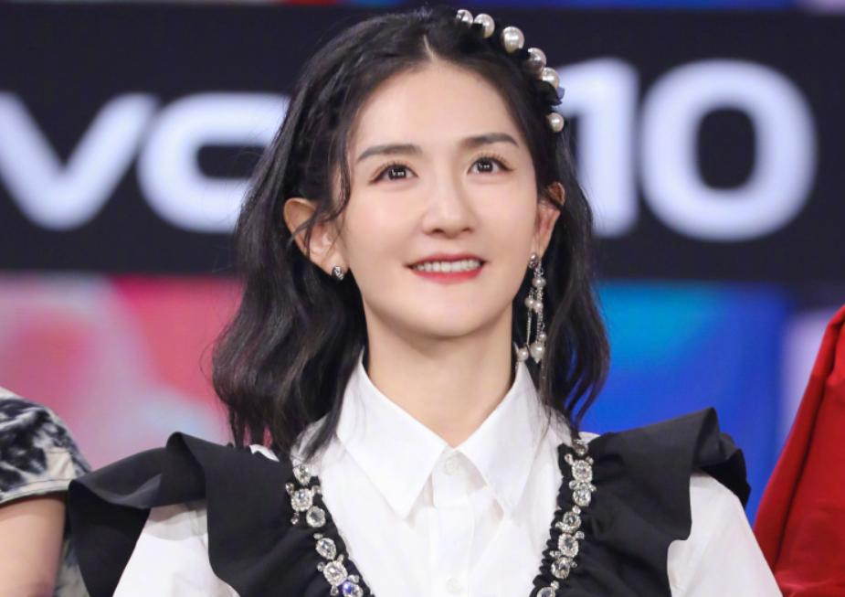 张杰谢娜最近有新歌吗,谢娜评价张杰新歌