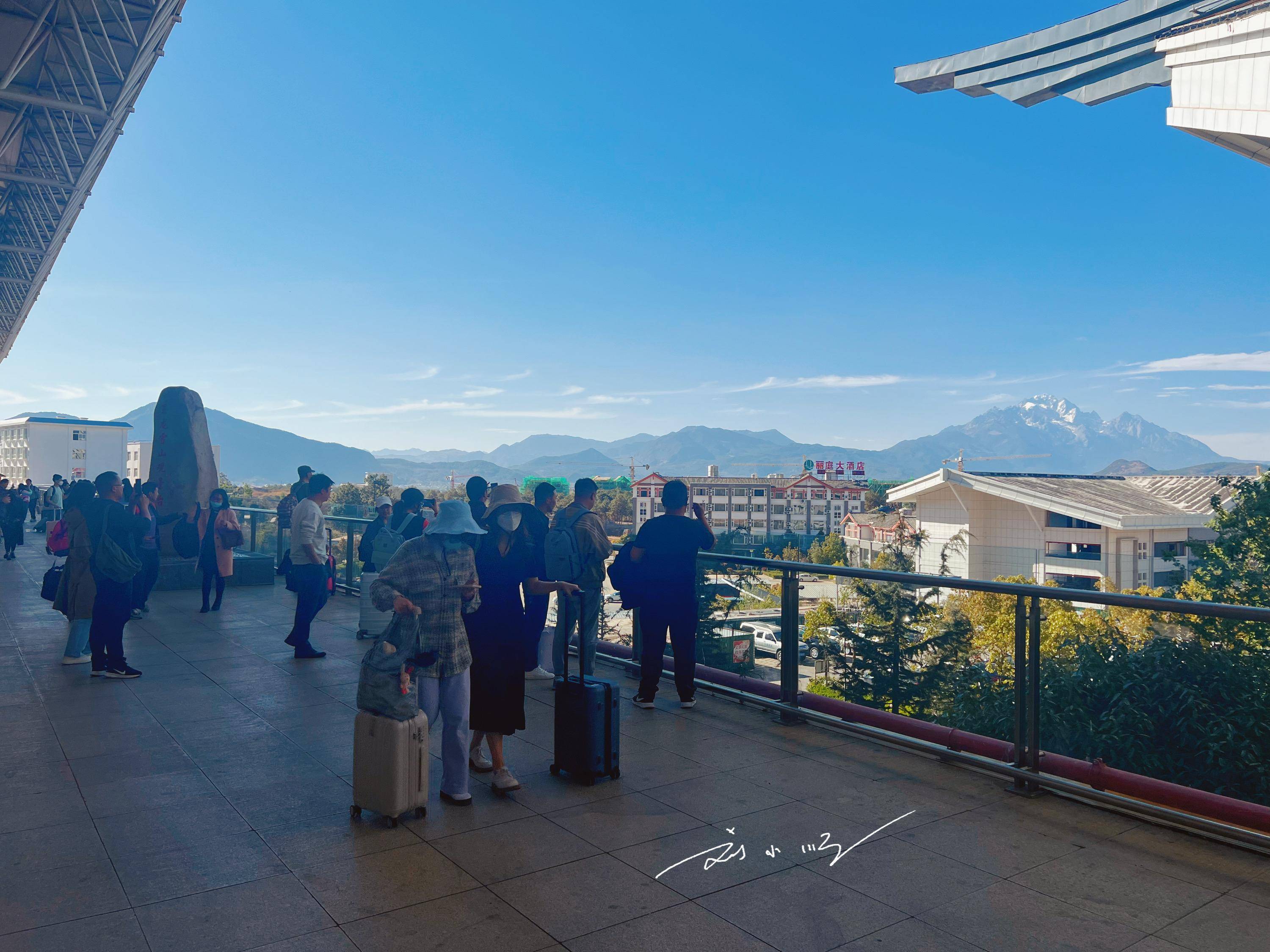 云南旅游十大必去景区,云南十大顶级旅游景点