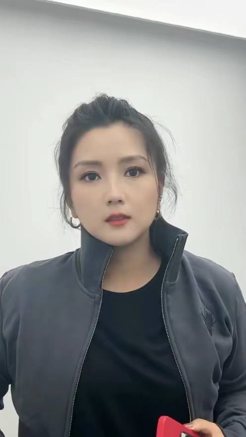 卖黄金的人为什么会被骗,卖黄金被骗的人有多少