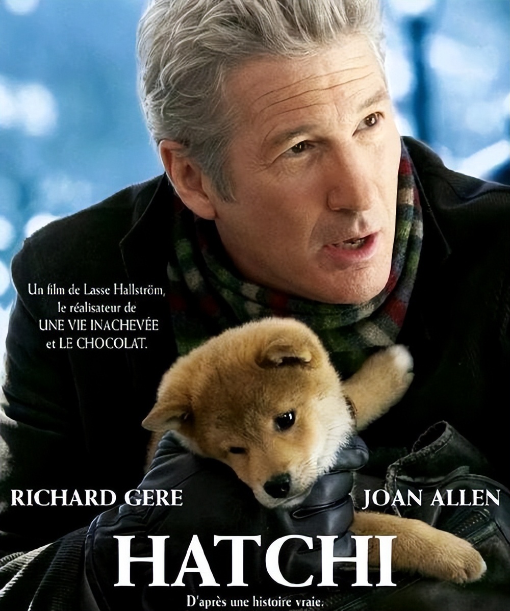 永远的民族英雄完整版,永远的民族英雄