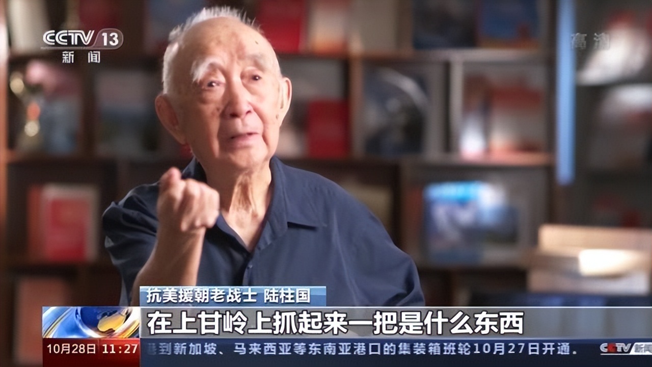 10天之内7位名人相继去世,7位名人一个月内相继去世