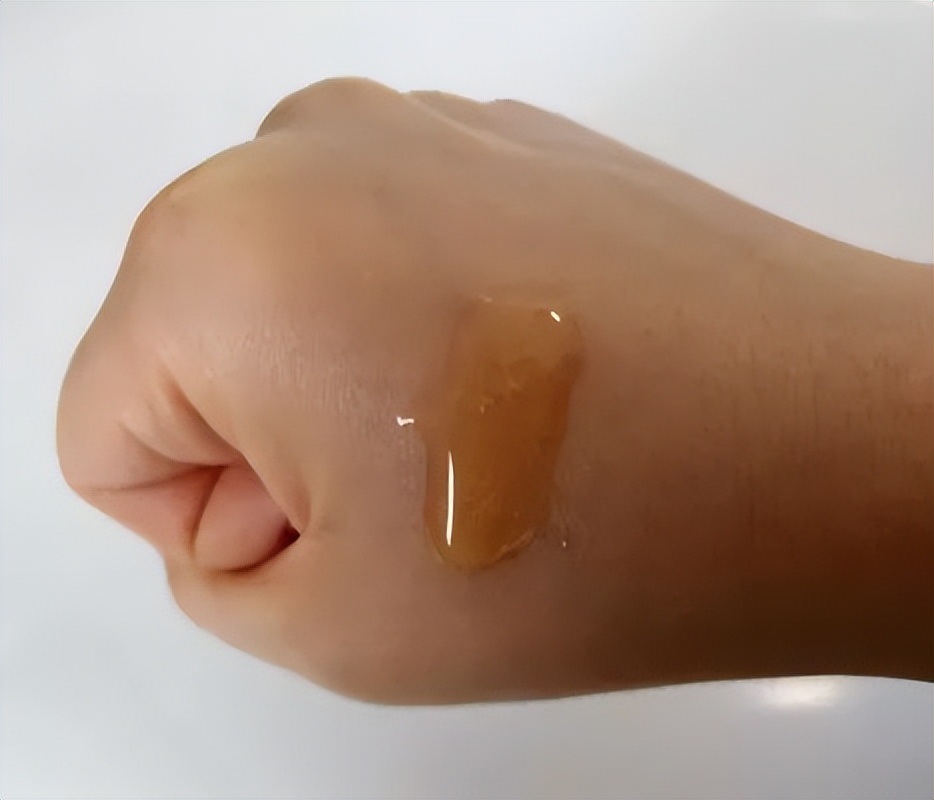 韩国欧蕙小绿瓶面霜好用吗,欧惠清爽保湿面霜