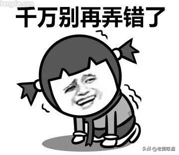 精酿啤酒就是最好的?很多人都搞错了!听听内行人怎么说