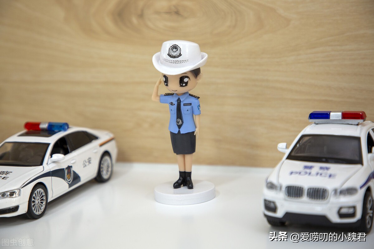 明知道违法是什么意思,明知道违法的事情为什么要去做