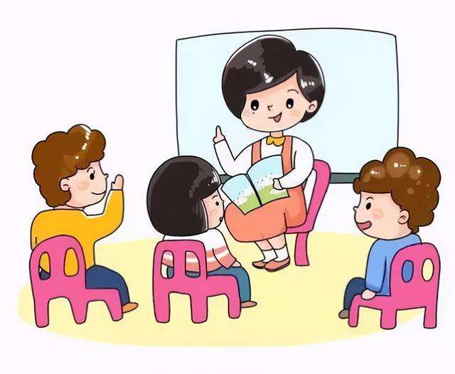 2022年报考幼师的条件,报考幼师证报名条件