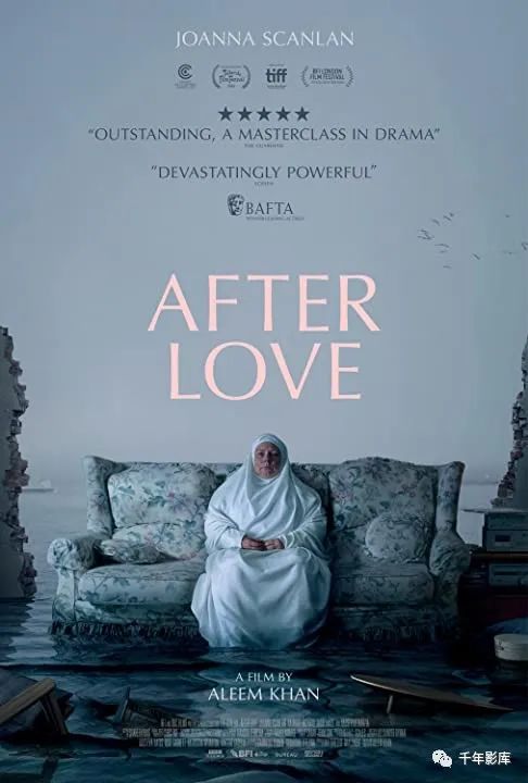 2023年将要播出的新剧,2023年将要出的新剧