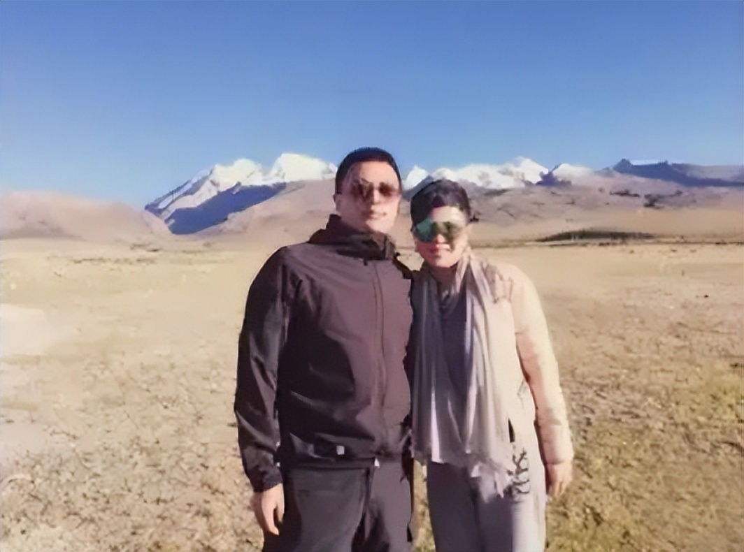 历届青歌赛通俗唱法第一名,2019青歌赛冠军个人成名曲