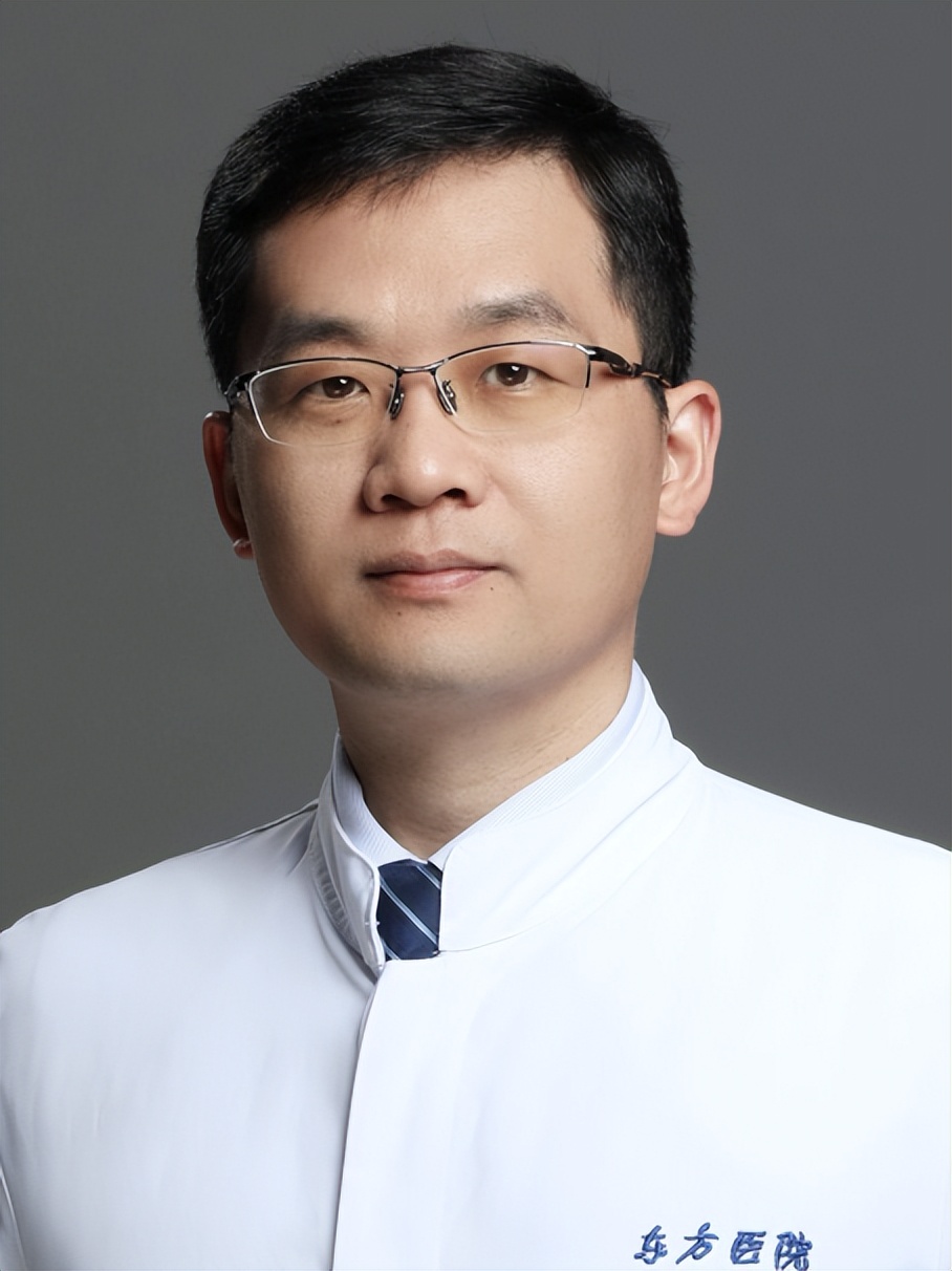 肺病毒感染,病毒感染的肺纤维化能治愈么