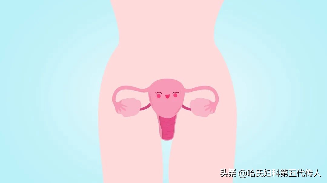 年纪轻轻卵巢早衰怎么补救,没到更年期但是卵巢早衰怎么调理