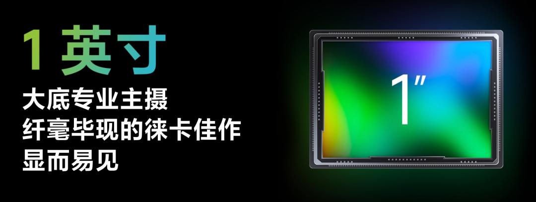 闅斿鍙嬪晢,灏忕背褰卞儚鏃楄埌